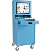 mobile_computer_cabinets