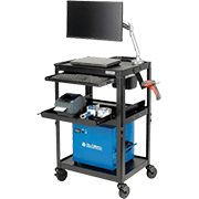 mobile_computer_workstations