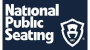 National Public Seating