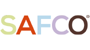 Safco
