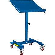 workstands