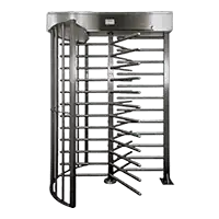 Turnstiles