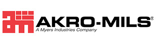 Akro-Mils