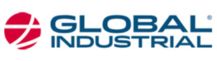Global Industrial