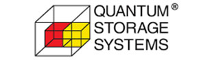 Quantum Storage Systems