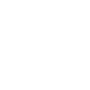 Acids & Corrosive Chemicals