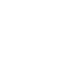 Paints, Ink, Combustible Liquids