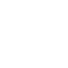Pesticides & Insecticides 