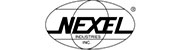 Nexel