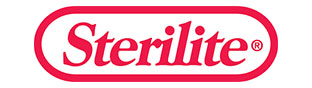 Sterilite