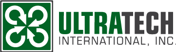 UltraTech